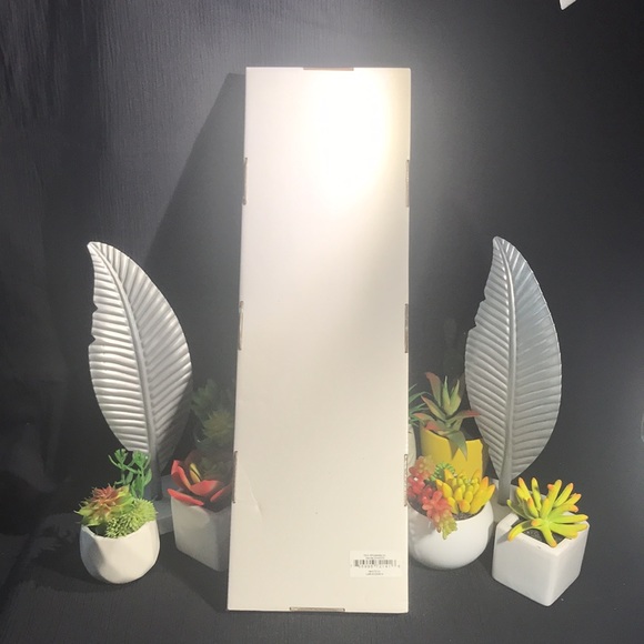 NIP Billy Jacobs “After the Dark Sled Ride”Primative Thermometer - Picture 5 of 6